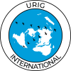 Urig International